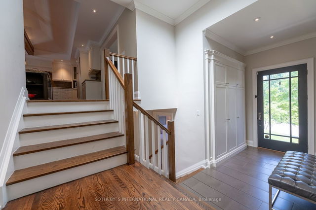 39 Sunnydene Crescent