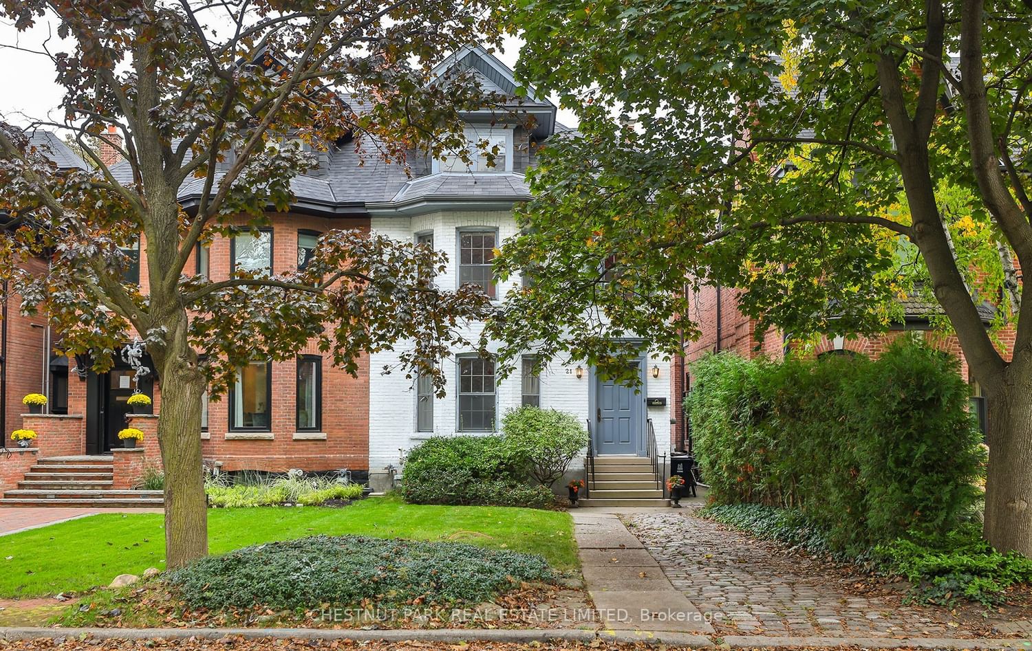Listing Image 3