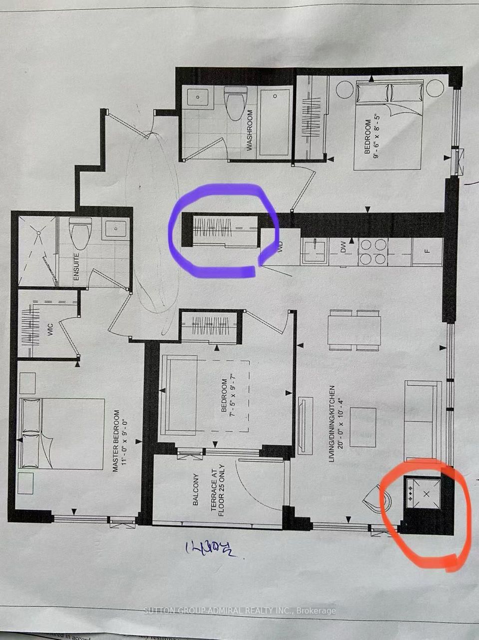 Listing Image 3