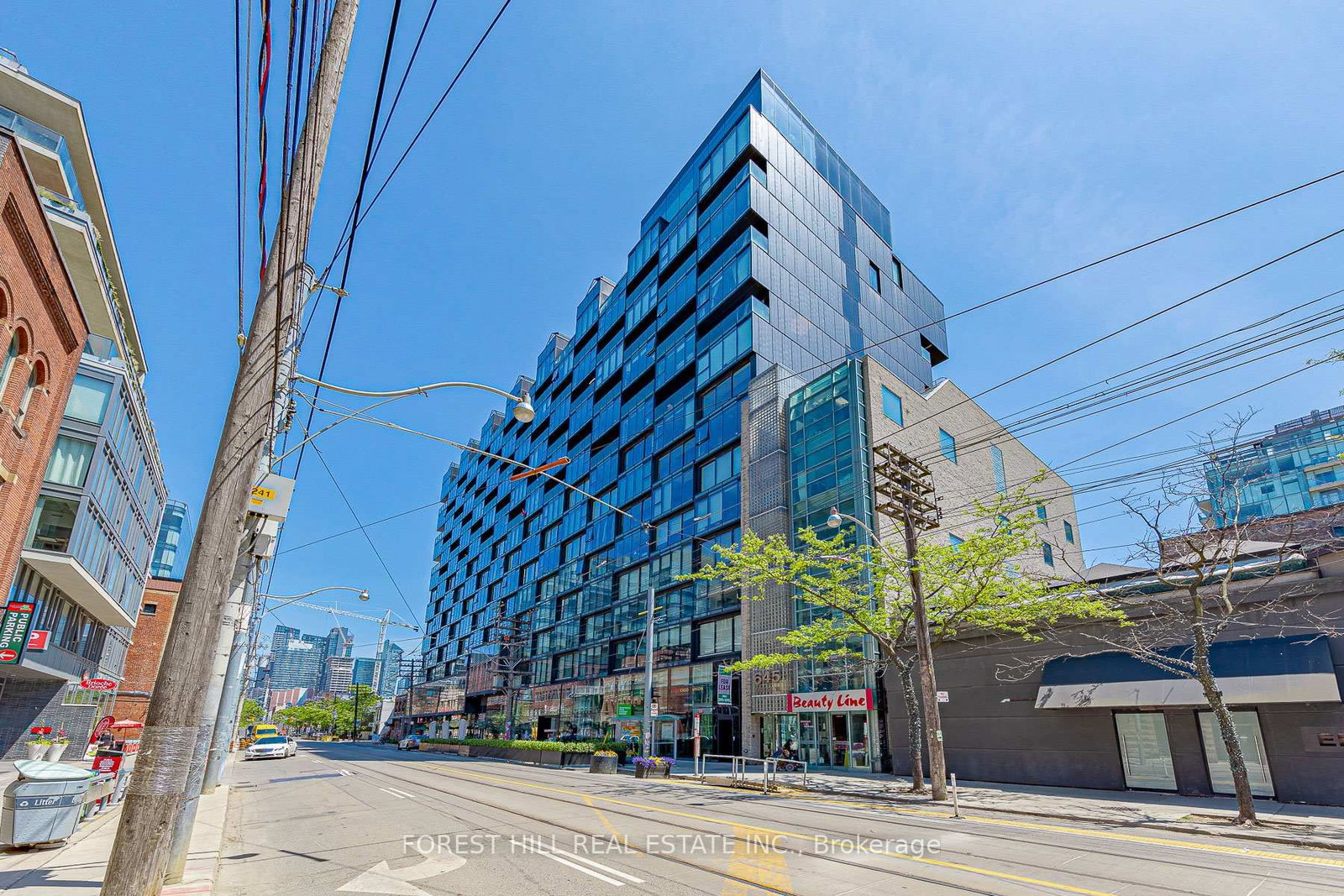 Listing Image 2