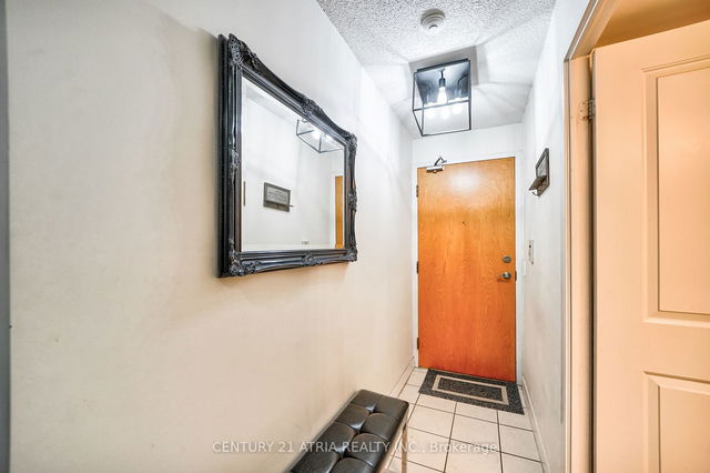 508 - 4978 Yonge Street