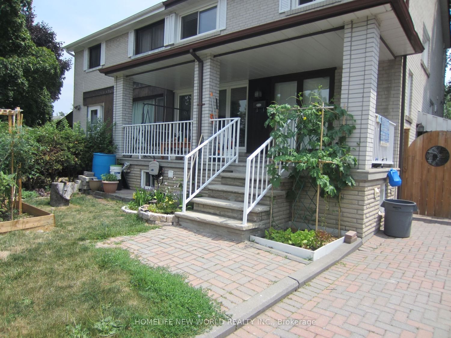 Listing Image 2