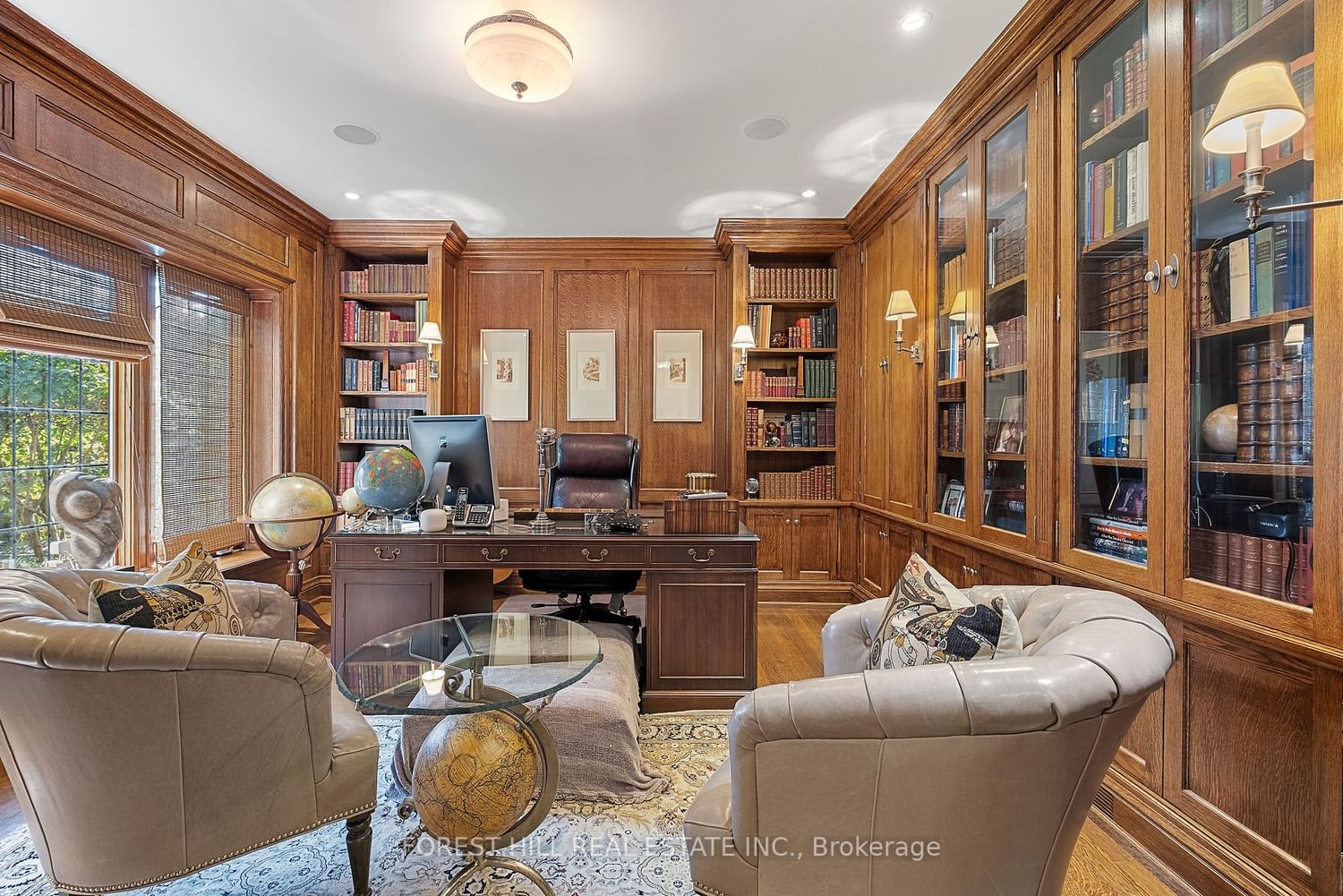 Listing Image 7
