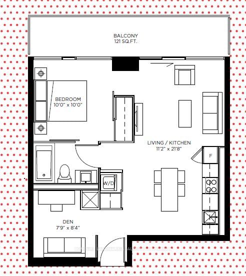 Room1