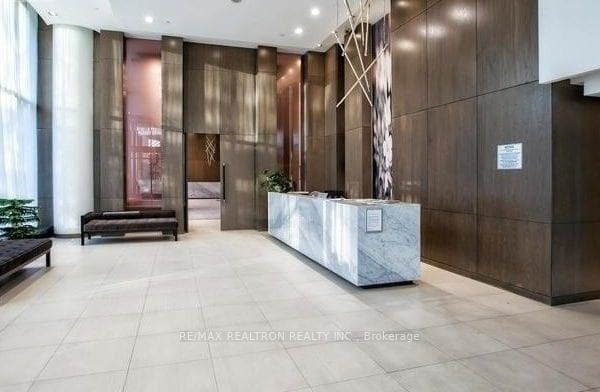 1801 - 121 Mcmahon Dr, Toronto, M2K 0C2 | Image 2