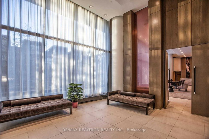 1801 - 121 Mcmahon Dr, Toronto, M2K 0C2 | Image 3