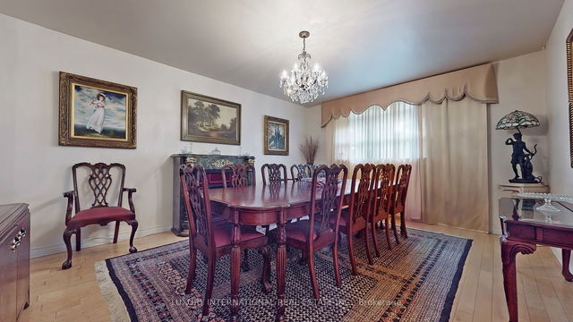 31 Northdale Rd Road