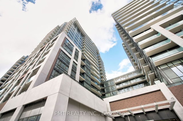 1128 - 460 Adelaide Street