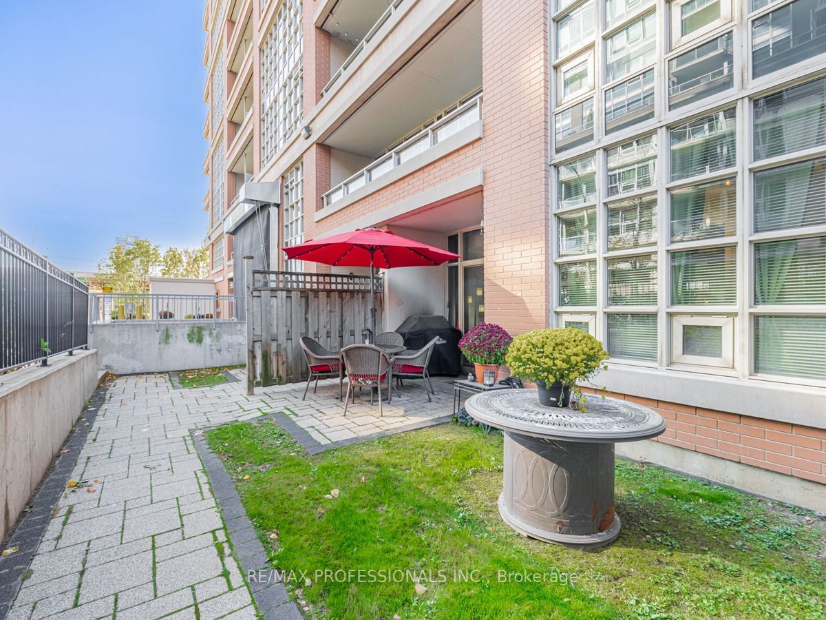 Listing Image 23