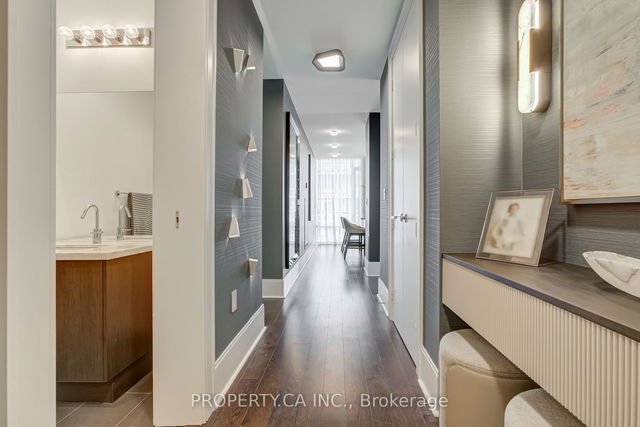 507 - 29 Queens Quay