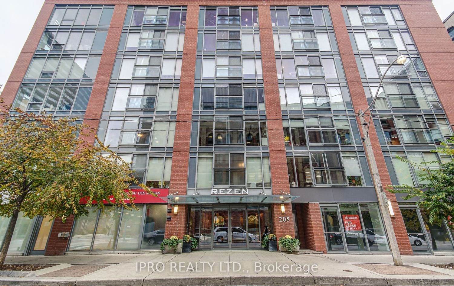 Listing Image 2