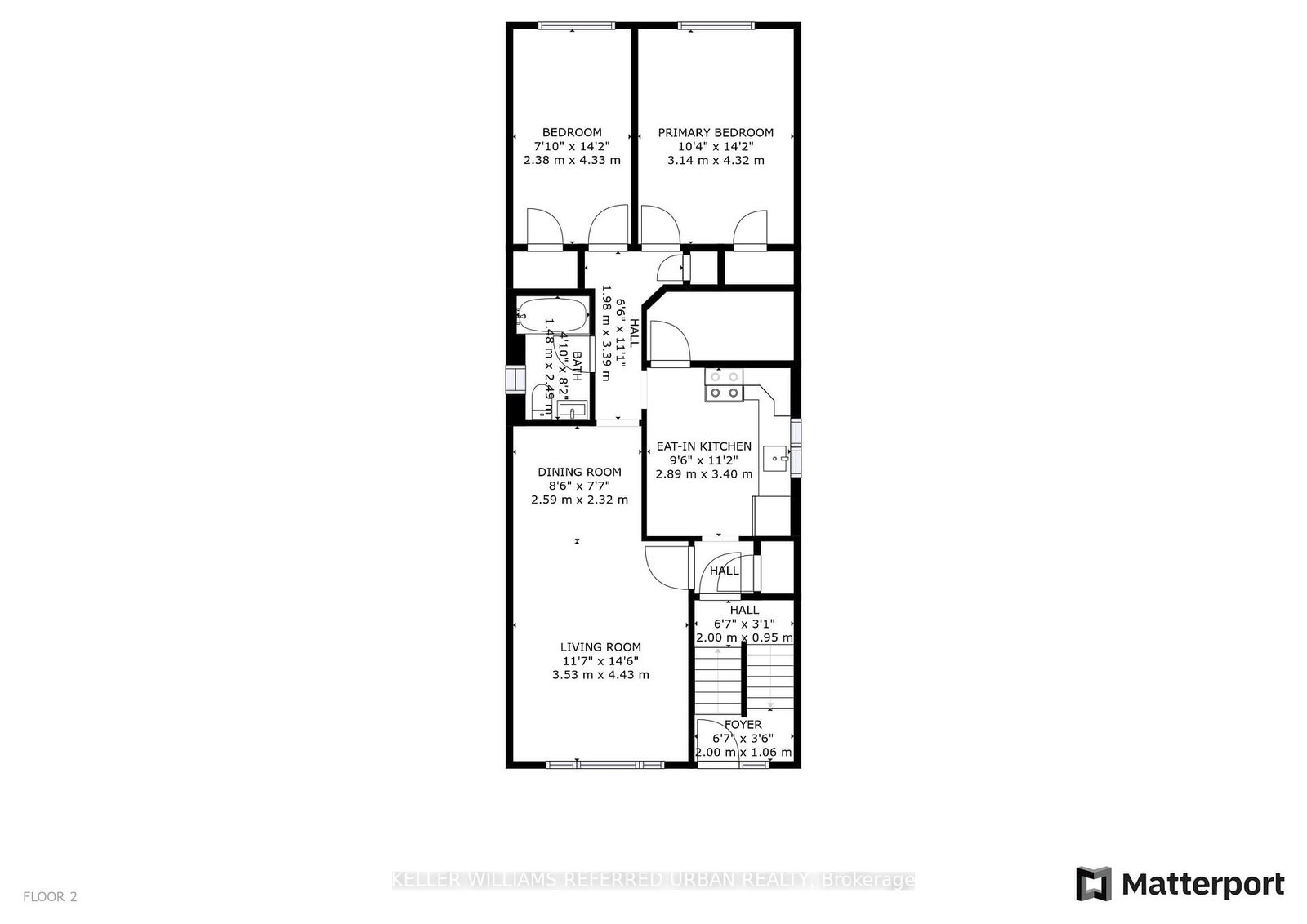 Listing Image 5
