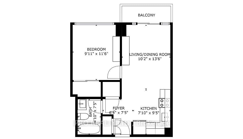 Listing Image 40