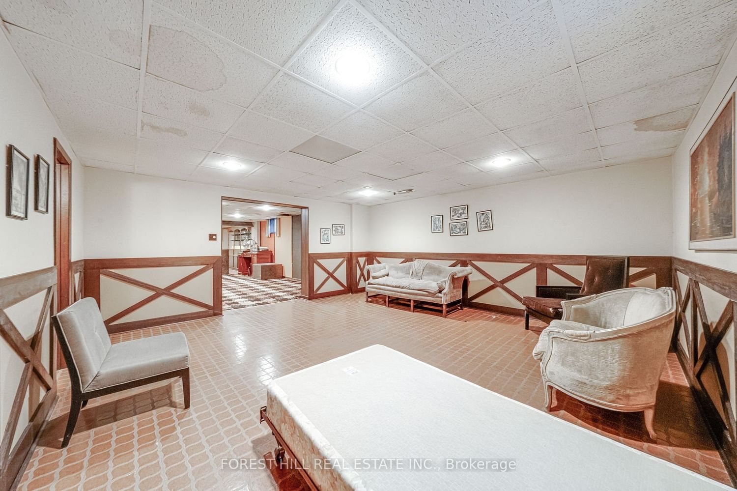 Listing Image 37