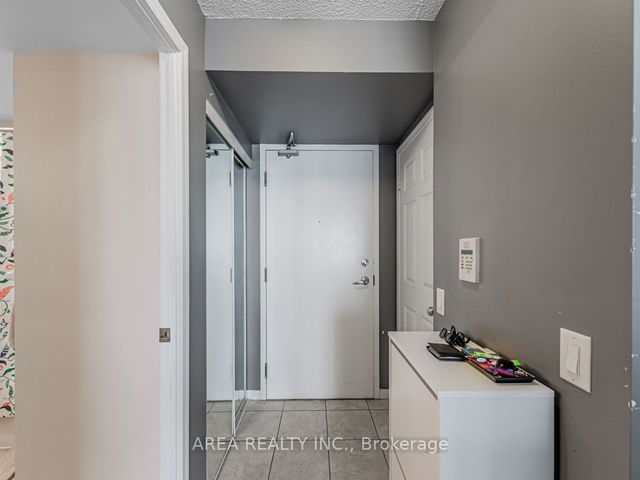 2203 - 155 Beecroft Road