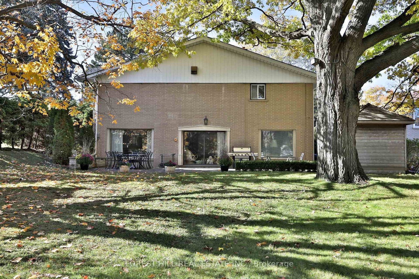 Listing Image 16
