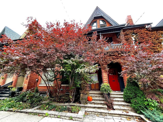 15 Laurier Avenue