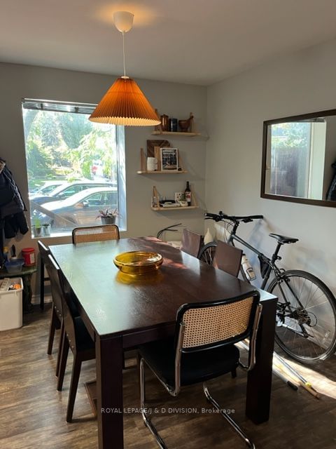 Main - 97 Oriole Pkwy, Toronto, M5P 2G7 | Image 3