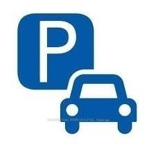 Parking - 197 Yonge Street