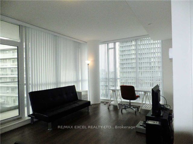 611 - 62 Forest Manor Road