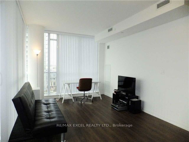 611 - 62 Forest Manor Road