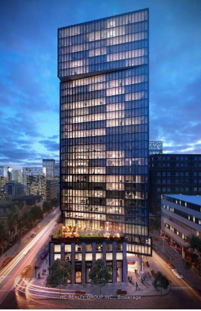 1810 - 60 SHUTER Street