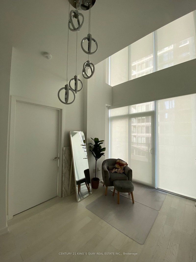 719 - 77 Shuter St, Toronto, M5B 0B8 | Image 3