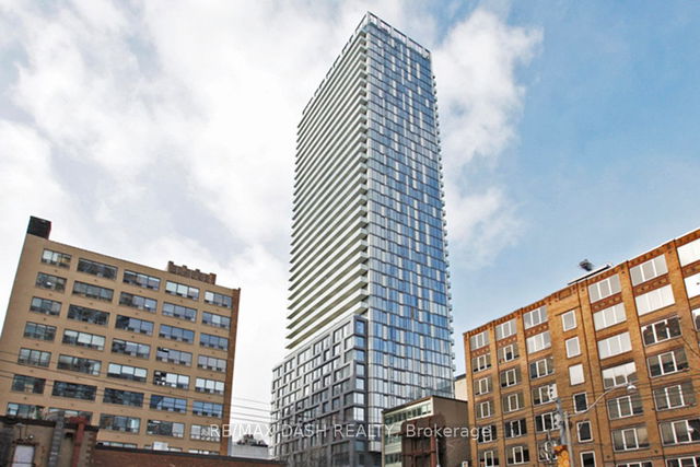 412 - 101 Peter Street