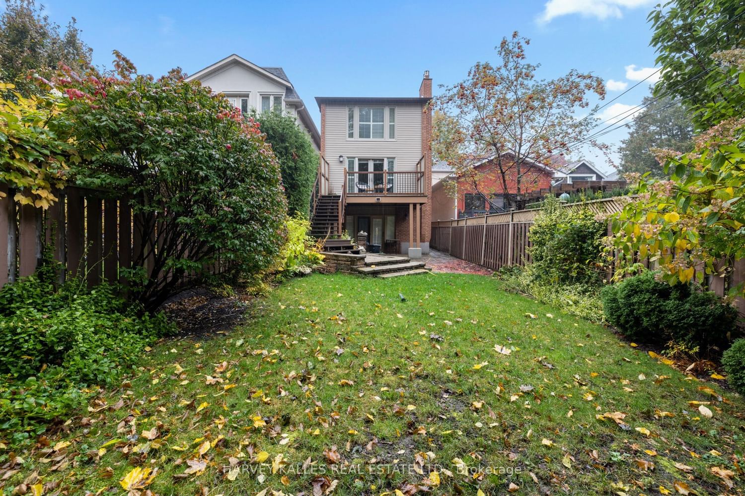 Listing Image 35