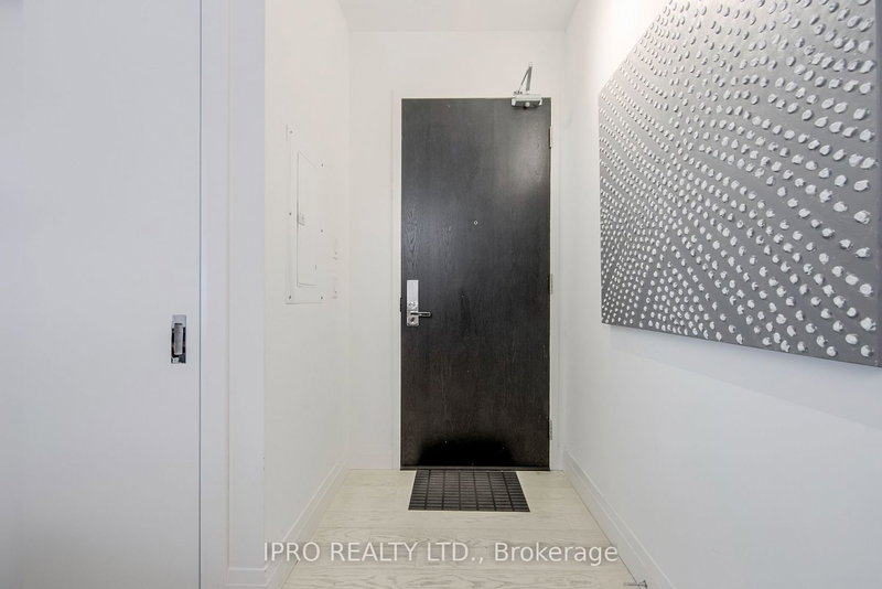 501 - 224 King St W, Toronto, M5V 1H8 | Image 2