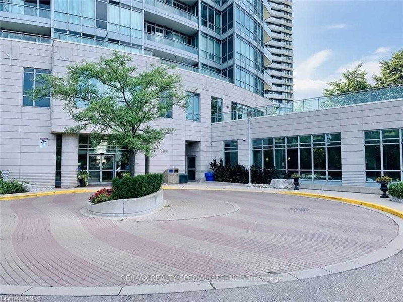 601 - 60 Byng Ave, Toronto, M2N 7K3 | Image 3