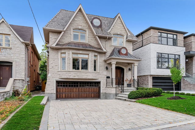 268 Joicey Boulevard