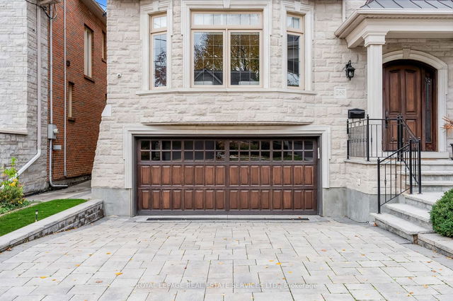 268 Joicey Boulevard