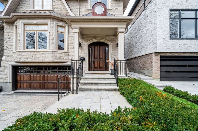 268 Joicey Boulevard