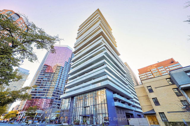 517 - 57 ST JOSEPH Street