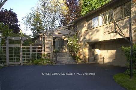 409 Banbury Road