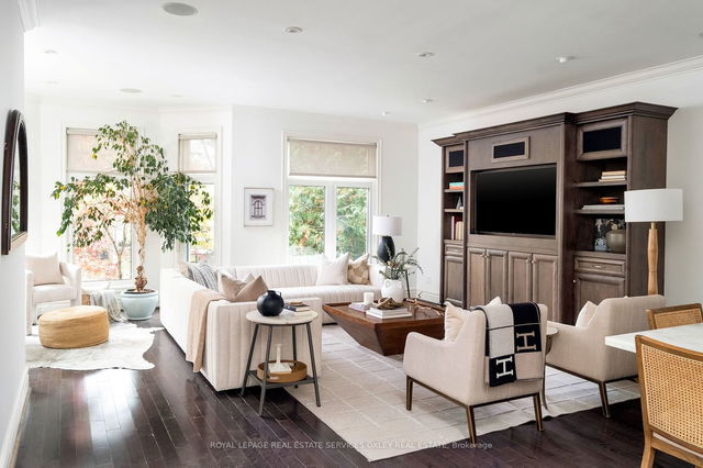 92 Walker Avenue