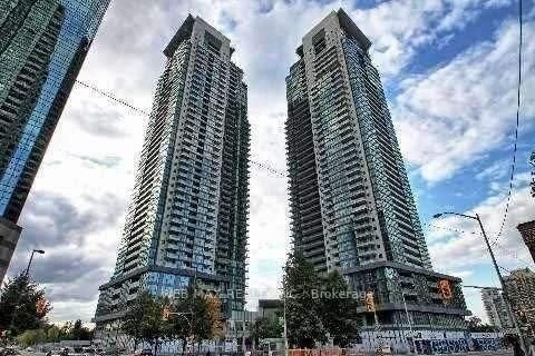 1012 - 5162 Yonge Street