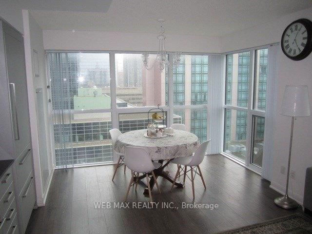 1012 - 5162 Yonge Street