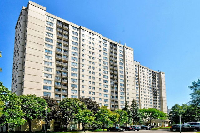 517 - 5 Parkway Forest Drive