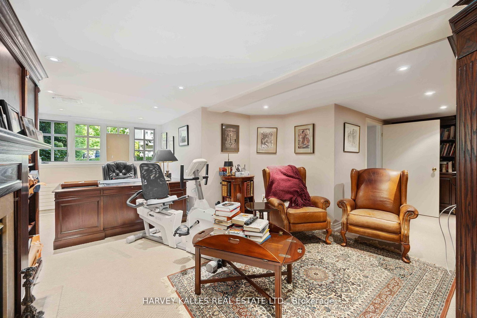 Listing Image 35