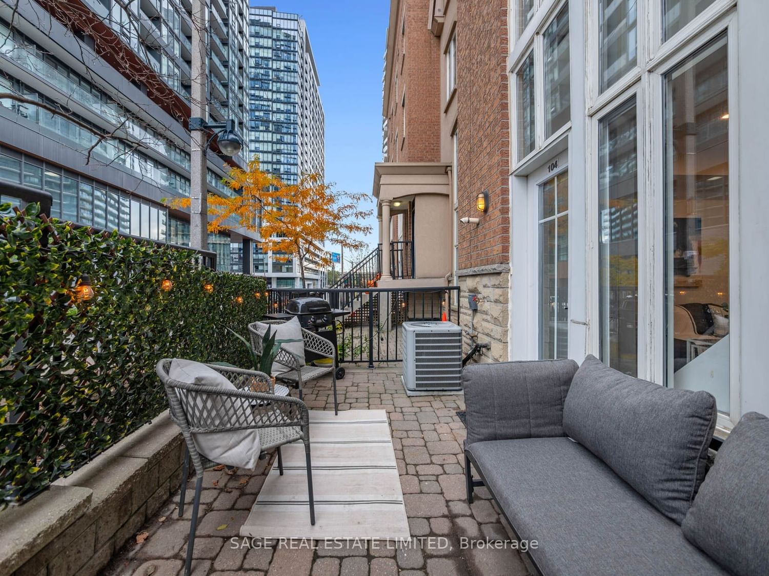 Listing Image 22