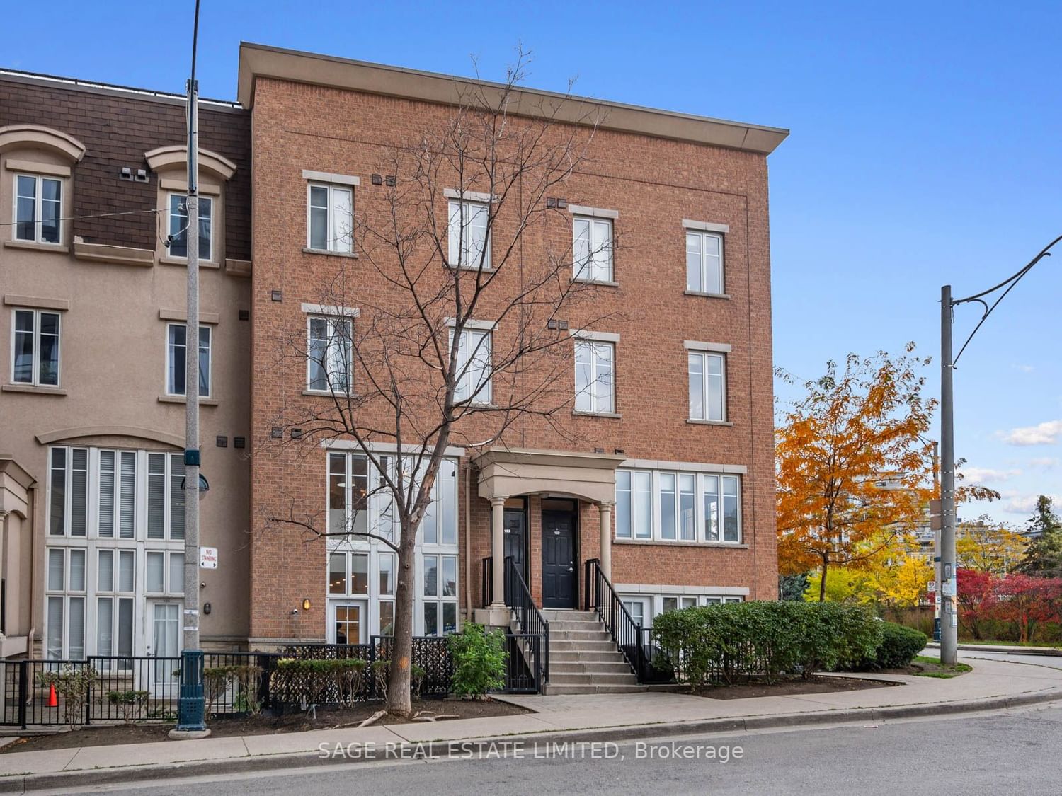 Listing Image 23