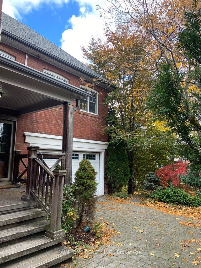 69 St Leonards Avenue