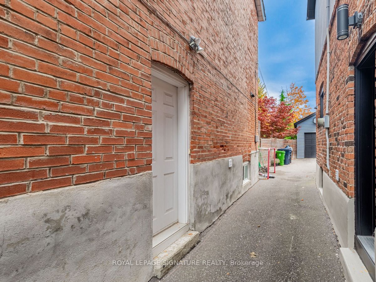 Listing Image 37