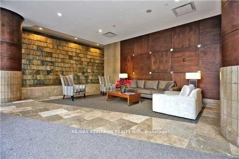 1314 - 5 Northtown Way S, Toronto, M2N 7A1 | Image 3