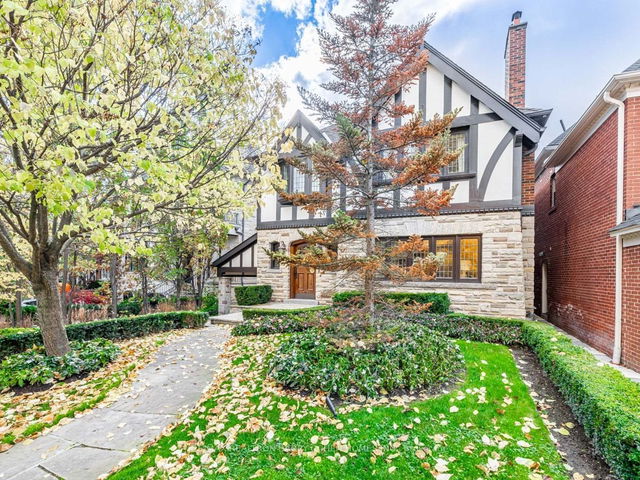192 Forest Hill Road