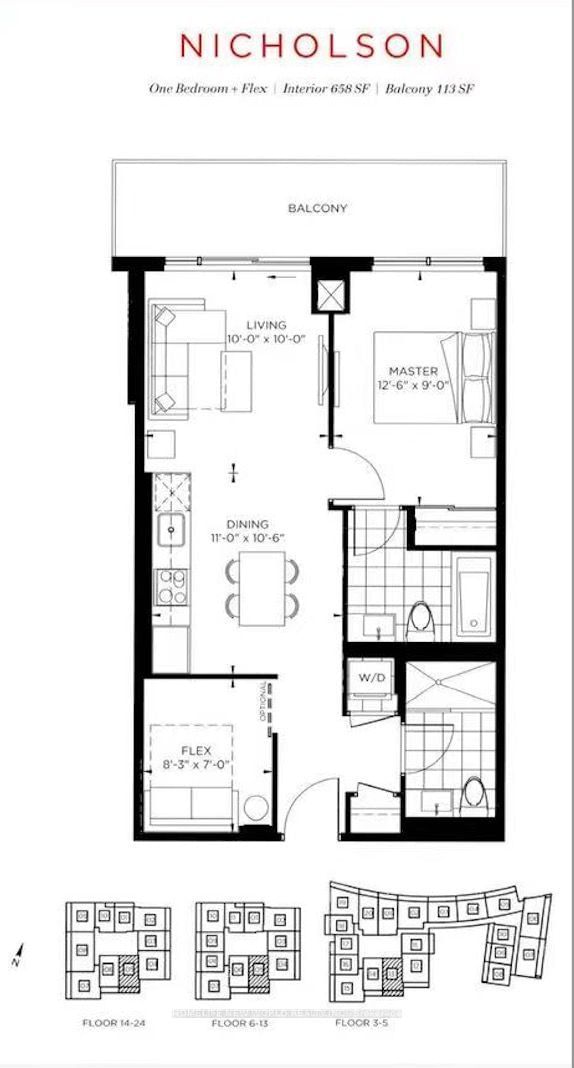 Listing Image 3