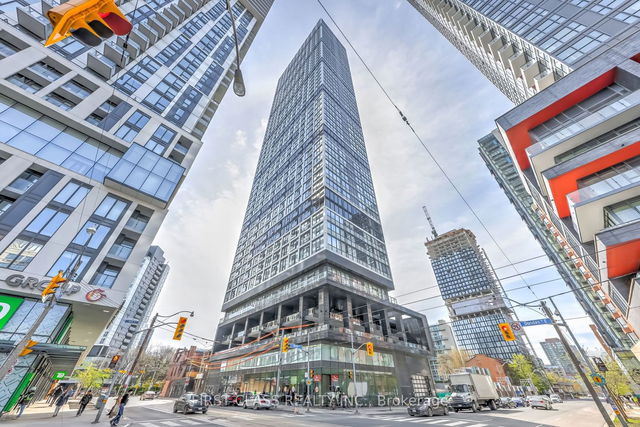 5308 - 181 Dundas Street