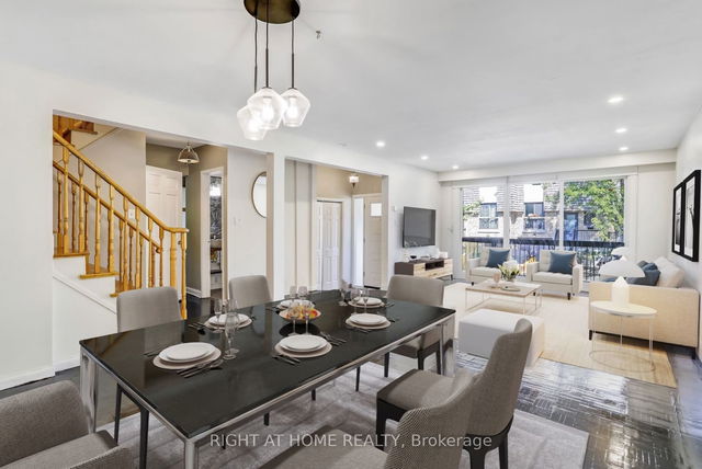 1 Vale Carseway Way